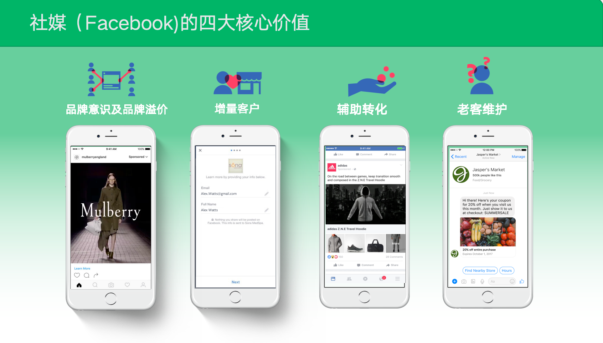 南京小程序